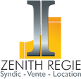 IMMOBILIERE ZENITH REGIE